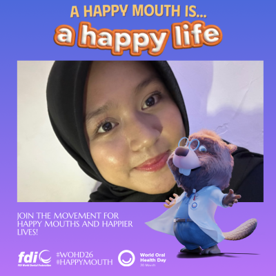 d4e44054d05e4c4895d230feebbc6416.png