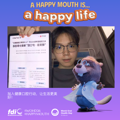 d4fad7434dbb97822436fddef2b9b00d.png