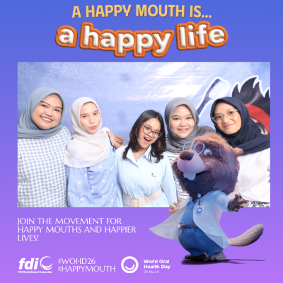 d5047fee684a9a5aa6e5302dcd9b8750.png