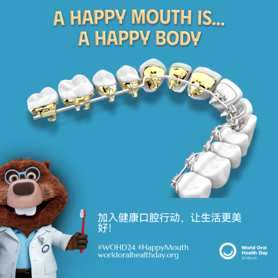 d5216dfc230d27651dac0d9f957cc9eb.png
