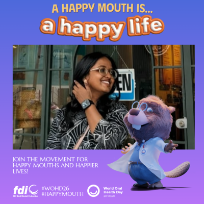 d5734174d87ecae5fedf0c021af0d4cd.png