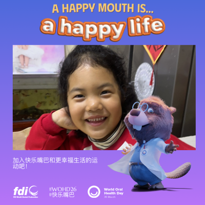 d5775c9ee41f50bb17c2f46071ae7a6b.png