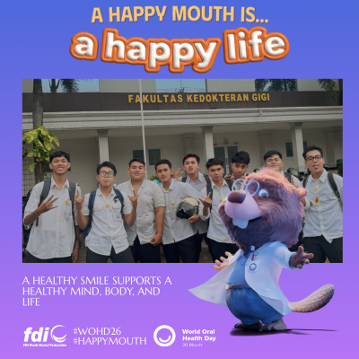d58c58bacc646f0b9cf043289bbe6139.png