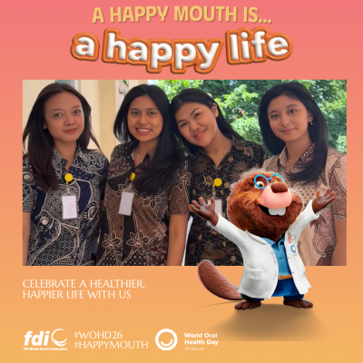 d625488c54c4c1fbd7769ec9bddb31e3.png