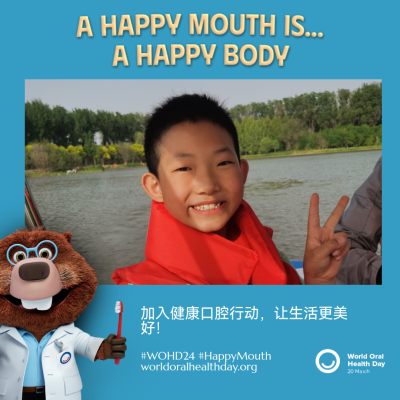 d663931a09eec06bc1fdb9fab5b87c07.png