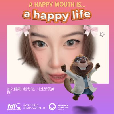 d72084f4db6a16372bf95bdfc8142127.png