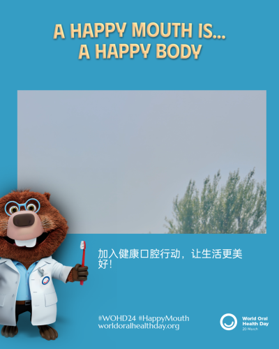 d79b0da12c98a2e71a88f2ed2bf38e75.png