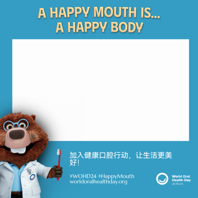 d7d27758149d18eaa37d5674028ec930.png