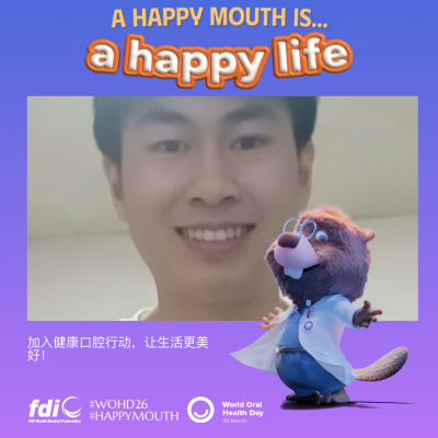 d7d34c587d7206021d80a0ab8d9c0fdd.png