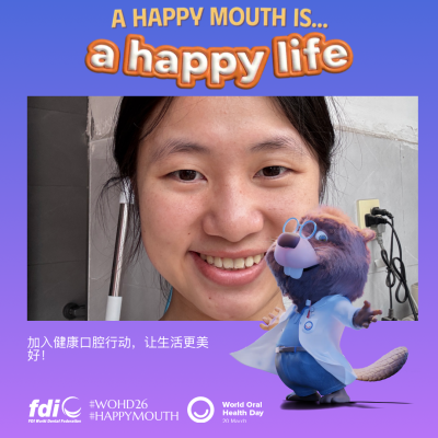 d8102fefbd6ce415aff7e5ddd463ff54.png