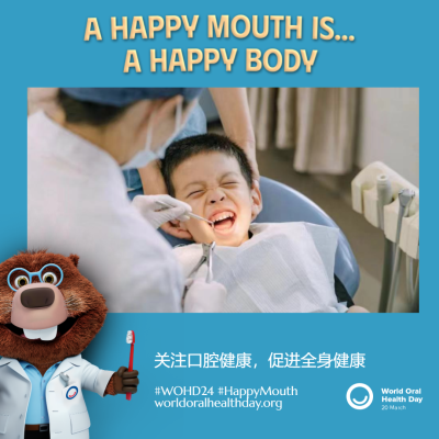 d8beaeffe612019c616af55916ef6ee2.png