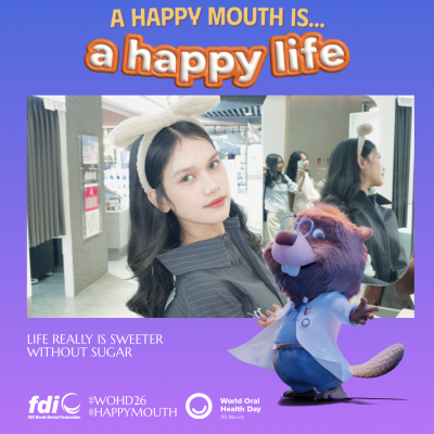 d8eef585c40776ca23c8dd5ec28cdd57.png