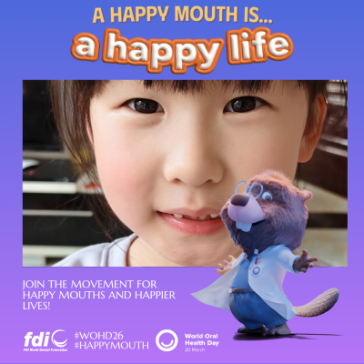 d987439b7dd5f2ba4f872efe34e88e14.png