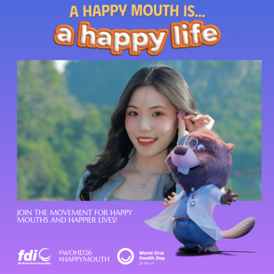 d9ba036b8ea6048d14a32a47e46b409b.png
