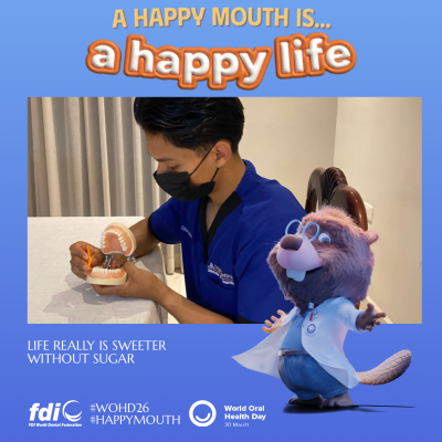 d9d83b2240662612cf5f0981866bd9ef.png