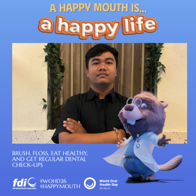 da7d16c8084958ea86edd352266fd1e1.png