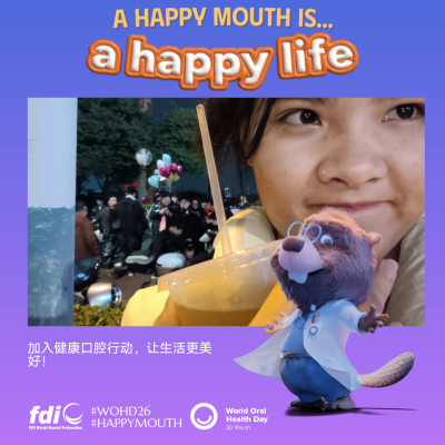 da8f6af4fa3b983b5d30478f4192a518.png