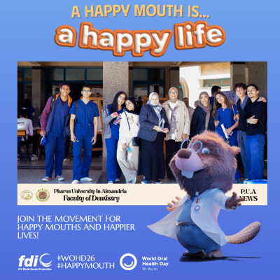 daa6442ec6024e0216839d7dd83a50ff.png