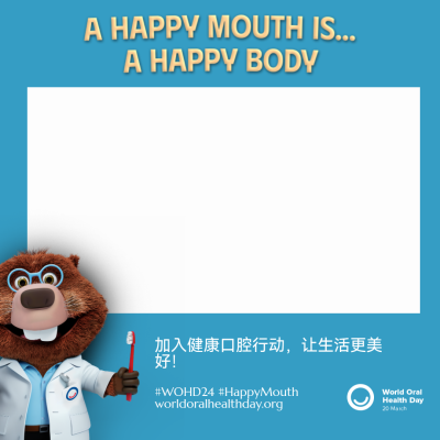 dac12a208402de5ba2b50d8d9446cf3a.png
