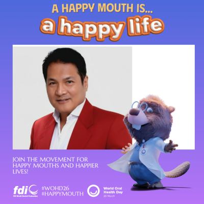 db0cd70df7a17d42a3b4defab9febc4b.png