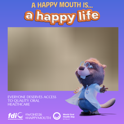 db1dad6a81467c86d77186fc100fda6a.png