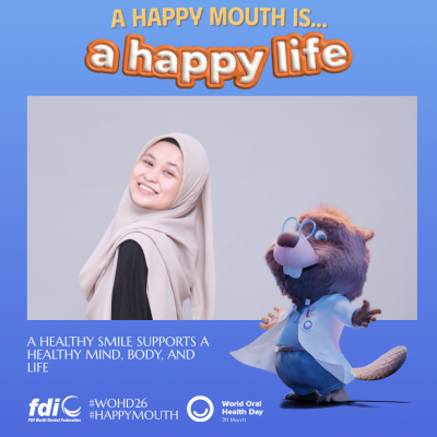 db7134925918b1f0425e73edf68fcfb6.png