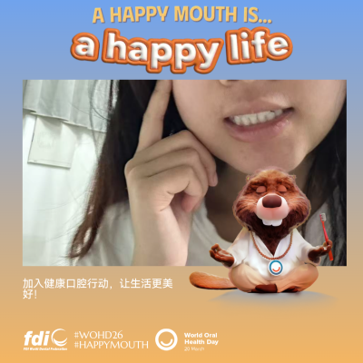 db8d6ff0543de54b2c0301505e4ded52.png