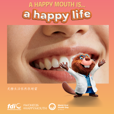 dbd6ab04e1aab185374c1dd9cc298181.png