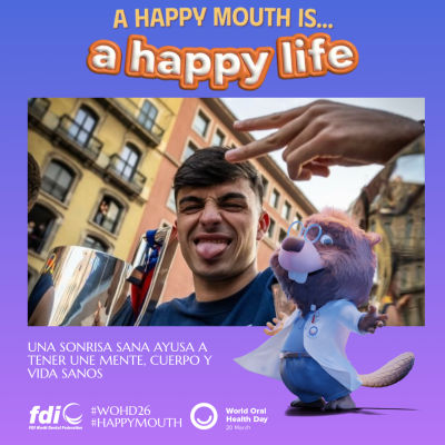 dc0cfc205769b851498d8aebc44fb117.png