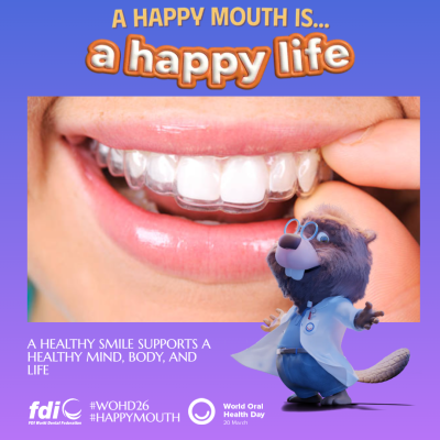 dc8483dae27e5980c891317cf9bb8bce.png