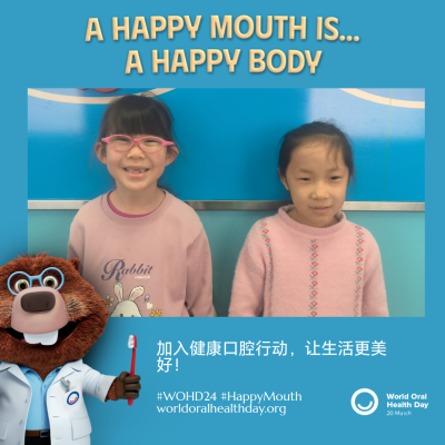 dcc2594f1ac9b1b37f163fee7169164c.png