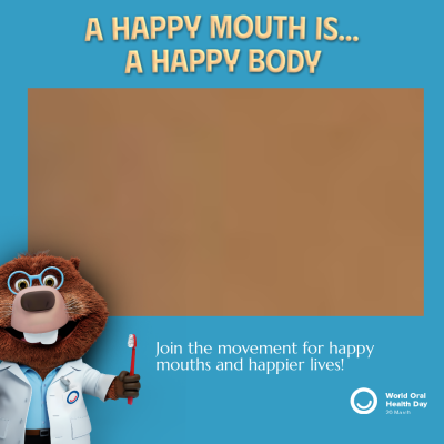 dd03d8b6a9a1581d5204c62251ee20b5.png