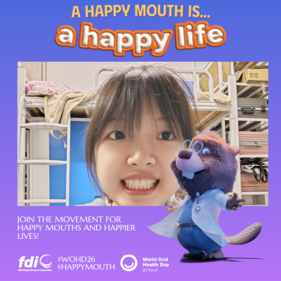 dd75a4ced29108d0f2f1227bff79ec8d.png