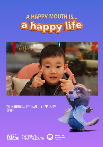 de8099047fa1623a3d8921d2178a7166.png