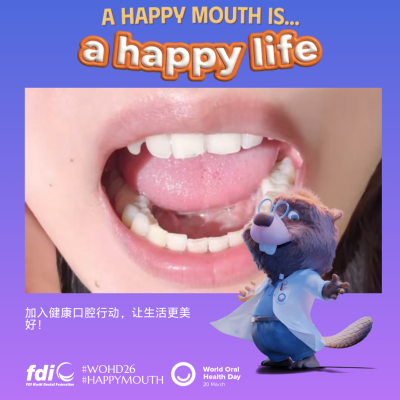 dee6b62c2422f38b9c305239f5c3e237.png