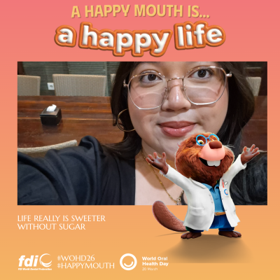 df5ea000906685c6faf79a483ca727da.png
