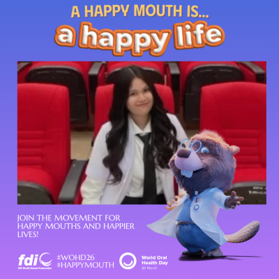 df8620205524fe5679ca936c961bb9bc.png