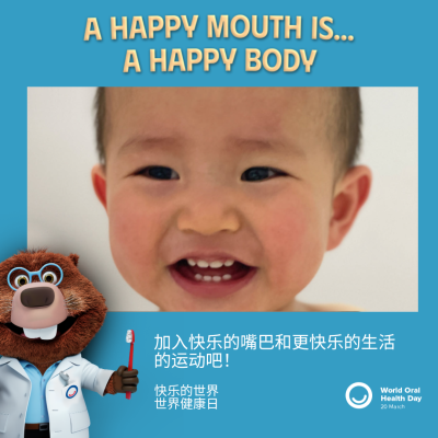dfb57accc8ae9a82eb862fe72a2aa71e.png