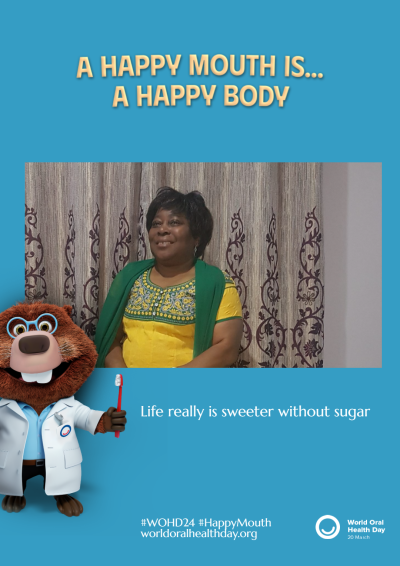 e0433efc840c573ed5f3914261dbf019.png