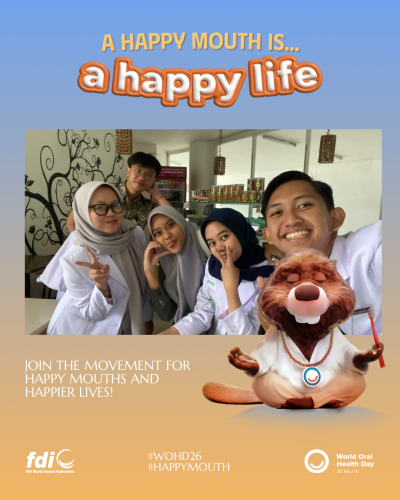 e05078593435976aba551e256164ebc7.png