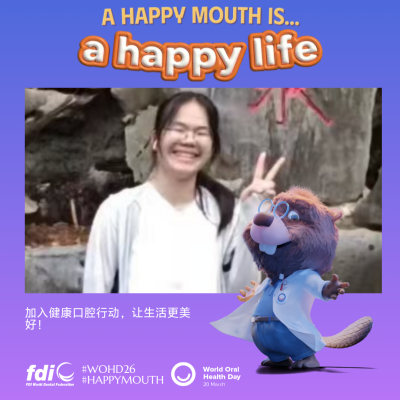 e0dd4307b4efac747c1b8720c458adb6.png