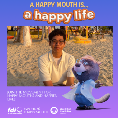 e1146130489c983f565e4a8b55722823.png