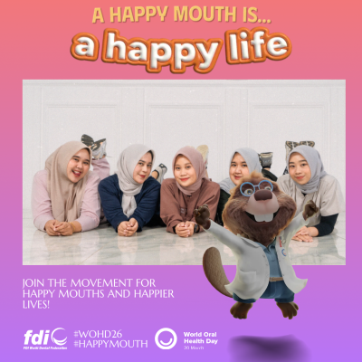 e1340f31929aea0b08ce96edc4ddd36d.png