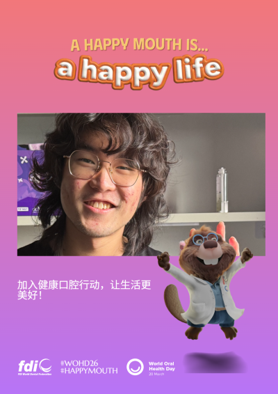 e281acbcd8dd63cc0a3ccbd4f4a1f853.png