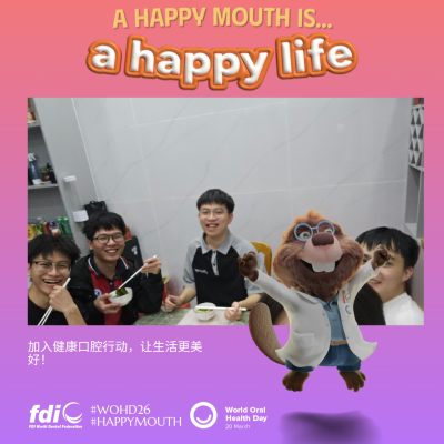 e2a7ce1827afa431633c1da1c3954460.png
