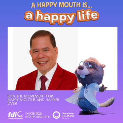 e2ca953c290ab6072de128127453876b.png