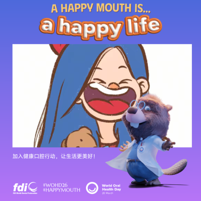 e2d4ffa9c4fb36a49eaf83a674bb7eb3.png