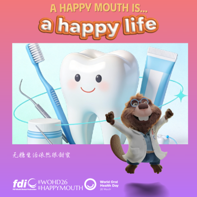 e2e7b3ecbab64f3c2ae802c94ced3135.png