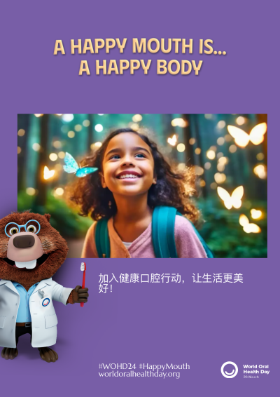 e3364113f14619a695bfc65ca46c456d.png