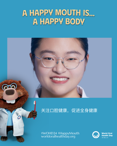 e3c69067d3a2897ad768422ea6ead359.png